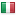 italiaseomarket.it server is located in Italy